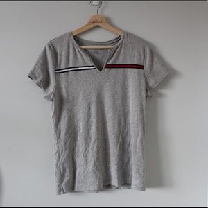 Tommy Hilfiger Shirt